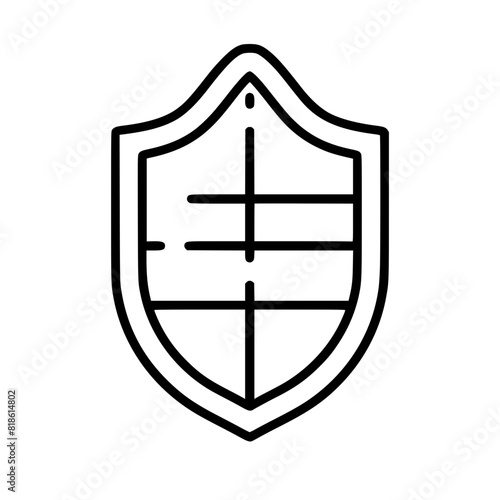 reminder icon, clock icon, notification icon, alarm icon, web icon, calendar icon, business icon, cyberspace icon, information icon, internet icon, schedule icon, planner icon, social media icon, radi