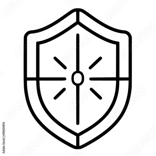 reminder icon, clock icon, notification icon, alarm icon, web icon, calendar icon, business icon, cyberspace icon, information icon, internet icon, schedule icon, planner icon, social media icon, radi