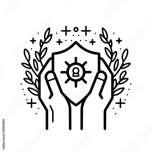 reminder icon, clock icon, notification icon, alarm icon, web icon, calendar icon, business icon, cyberspace icon, information icon, internet icon, schedule icon, planner icon, social media icon, radi