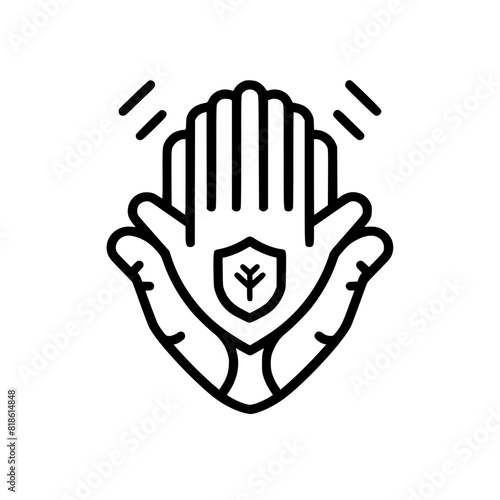 reminder icon, clock icon, notification icon, alarm icon, web icon, calendar icon, business icon, cyberspace icon, information icon, internet icon, schedule icon, planner icon, social media icon, radi