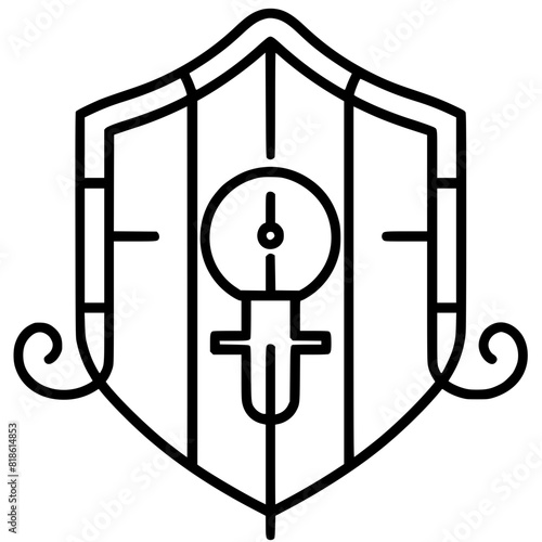 reminder icon, clock icon, notification icon, alarm icon, web icon, calendar icon, business icon, cyberspace icon, information icon, internet icon, schedule icon, planner icon, social media icon, radi