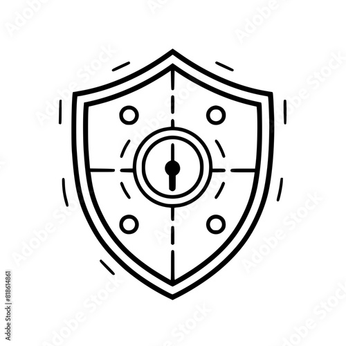 reminder icon, clock icon, notification icon, alarm icon, web icon, calendar icon, business icon, cyberspace icon, information icon, internet icon, schedule icon, planner icon, social media icon, radi