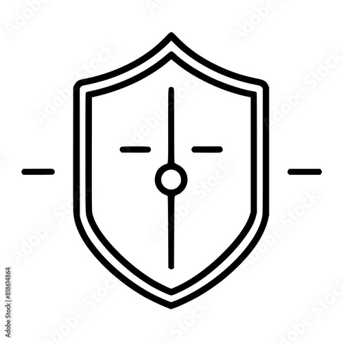 reminder icon, clock icon, notification icon, alarm icon, web icon, calendar icon, business icon, cyberspace icon, information icon, internet icon, schedule icon, planner icon, social media icon, radi
