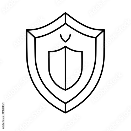 reminder icon, clock icon, notification icon, alarm icon, web icon, calendar icon, business icon, cyberspace icon, information icon, internet icon, schedule icon, planner icon, social media icon, radi