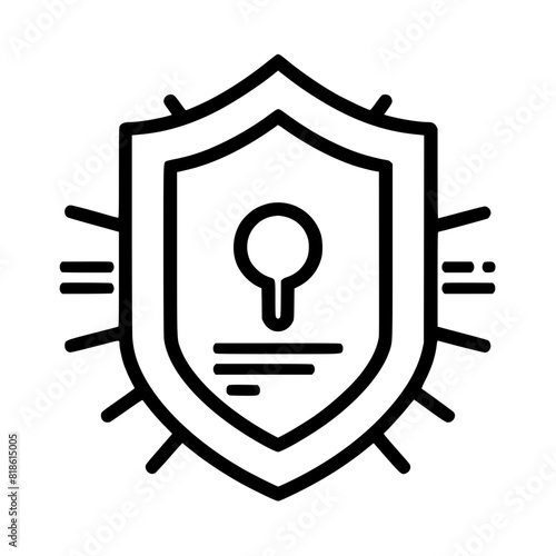 reminder icon, clock icon, notification icon, alarm icon, web icon, calendar icon, business icon, cyberspace icon, information icon, internet icon, schedule icon, planner icon, social media icon, radi