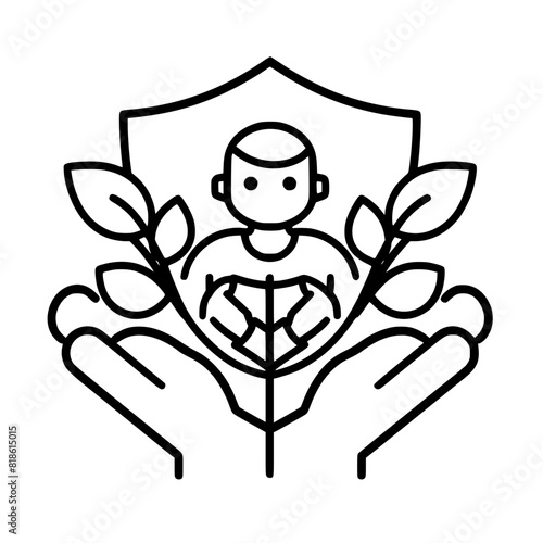 reminder icon, clock icon, notification icon, alarm icon, web icon, calendar icon, business icon, cyberspace icon, information icon, internet icon, schedule icon, planner icon, social media icon, radi