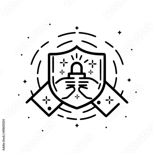 reminder icon, clock icon, notification icon, alarm icon, web icon, calendar icon, business icon, cyberspace icon, information icon, internet icon, schedule icon, planner icon, social media icon, radi