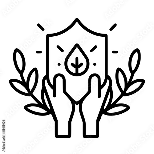 reminder icon, clock icon, notification icon, alarm icon, web icon, calendar icon, business icon, cyberspace icon, information icon, internet icon, schedule icon, planner icon, social media icon, radi