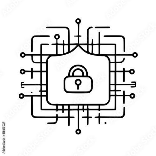 reminder icon, clock icon, notification icon, alarm icon, web icon, calendar icon, business icon, cyberspace icon, information icon, internet icon, schedule icon, planner icon, social media icon, radi