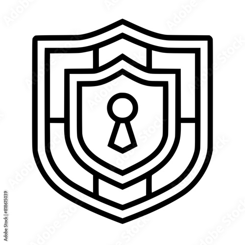 reminder icon, clock icon, notification icon, alarm icon, web icon, calendar icon, business icon, cyberspace icon, information icon, internet icon, schedule icon, planner icon, social media icon, radi