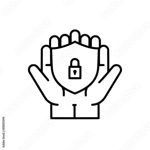 reminder icon, clock icon, notification icon, alarm icon, web icon, calendar icon, business icon, cyberspace icon, information icon, internet icon, schedule icon, planner icon, social media icon, radi