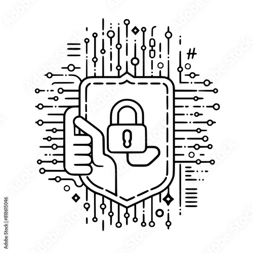 reminder icon, clock icon, notification icon, alarm icon, web icon, calendar icon, business icon, cyberspace icon, information icon, internet icon, schedule icon, planner icon, social media icon, radi