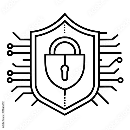 reminder icon, clock icon, notification icon, alarm icon, web icon, calendar icon, business icon, cyberspace icon, information icon, internet icon, schedule icon, planner icon, social media icon, radi
