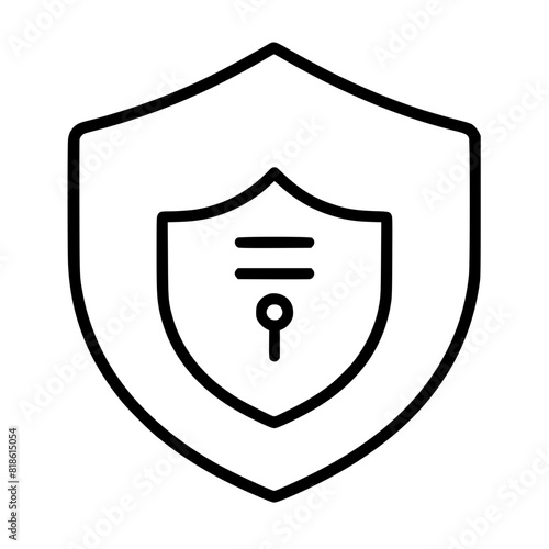 reminder icon, clock icon, notification icon, alarm icon, web icon, calendar icon, business icon, cyberspace icon, information icon, internet icon, schedule icon, planner icon, social media icon, radi