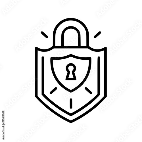 reminder icon, clock icon, notification icon, alarm icon, web icon, calendar icon, business icon, cyberspace icon, information icon, internet icon, schedule icon, planner icon, social media icon, radi