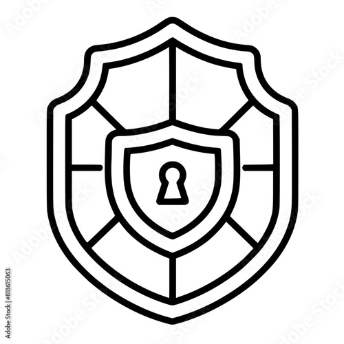 reminder icon, clock icon, notification icon, alarm icon, web icon, calendar icon, business icon, cyberspace icon, information icon, internet icon, schedule icon, planner icon, social media icon, radi