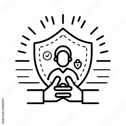 reminder icon, clock icon, notification icon, alarm icon, web icon, calendar icon, business icon, cyberspace icon, information icon, internet icon, schedule icon, planner icon, social media icon, radi