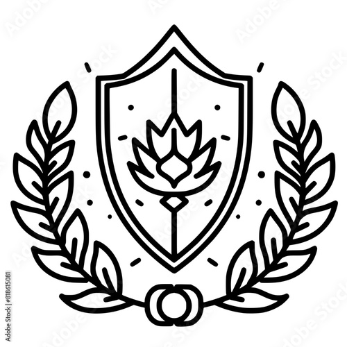 reminder icon, clock icon, notification icon, alarm icon, web icon, calendar icon, business icon, cyberspace icon, information icon, internet icon, schedule icon, planner icon, social media icon, radi