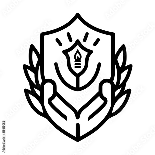 reminder icon, clock icon, notification icon, alarm icon, web icon, calendar icon, business icon, cyberspace icon, information icon, internet icon, schedule icon, planner icon, social media icon, radi