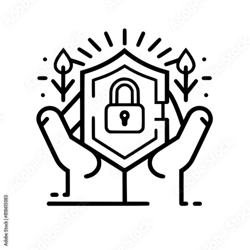 reminder icon, clock icon, notification icon, alarm icon, web icon, calendar icon, business icon, cyberspace icon, information icon, internet icon, schedule icon, planner icon, social media icon, radi