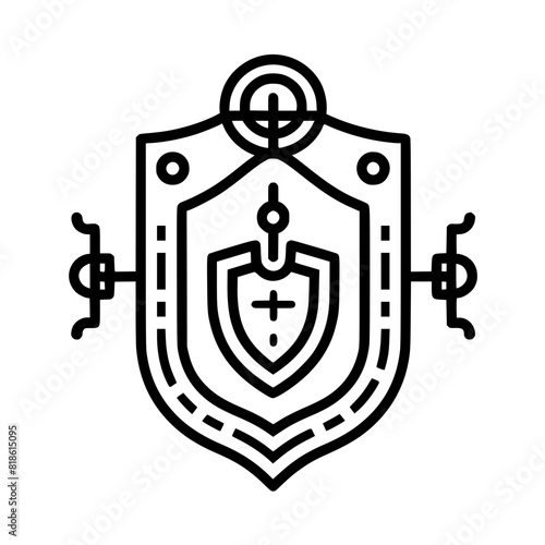 reminder icon, clock icon, notification icon, alarm icon, web icon, calendar icon, business icon, cyberspace icon, information icon, internet icon, schedule icon, planner icon, social media icon, radi