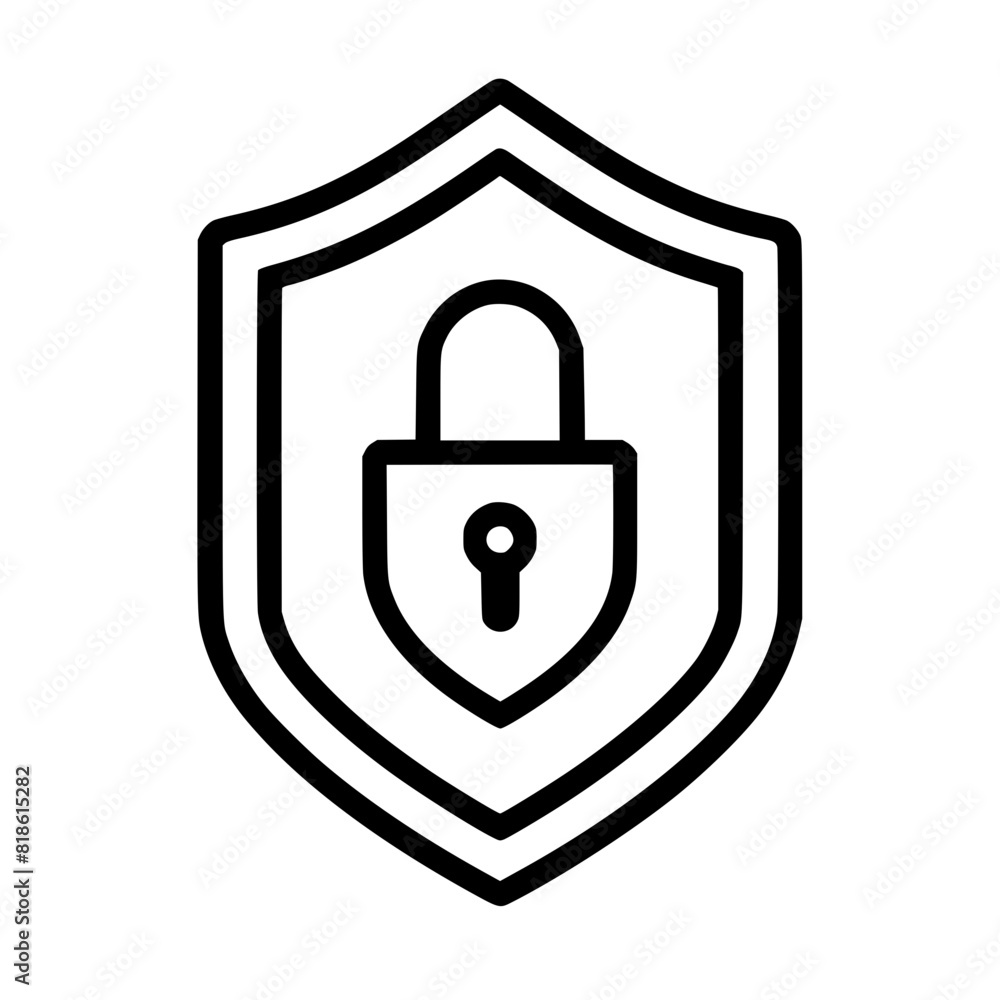 reminder icon, clock icon, notification icon, alarm icon, web icon, calendar icon, business icon, cyberspace icon, information icon, internet icon, schedule icon, planner icon, social media icon, radi reminder icon, clock icon, notification icon, alarm icon, web icon, calendar icon, business icon, cyberspace icon, information icon, internet icon, schedule icon, planner icon, social media icon, radi