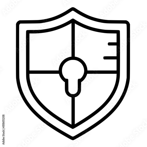 reminder icon, clock icon, notification icon, alarm icon, web icon, calendar icon, business icon, cyberspace icon, information icon, internet icon, schedule icon, planner icon, social media icon, radi