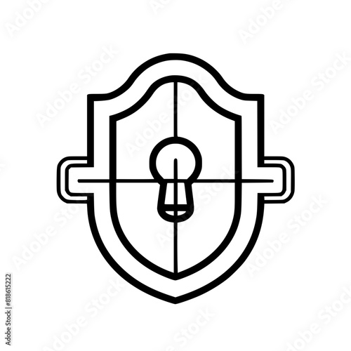 reminder icon, clock icon, notification icon, alarm icon, web icon, calendar icon, business icon, cyberspace icon, information icon, internet icon, schedule icon, planner icon, social media icon, radi