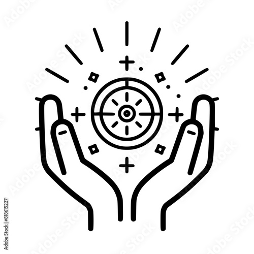 reminder icon, clock icon, notification icon, alarm icon, web icon, calendar icon, business icon, cyberspace icon, information icon, internet icon, schedule icon, planner icon, social media icon, radi