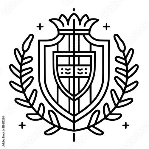reminder icon, clock icon, notification icon, alarm icon, web icon, calendar icon, business icon, cyberspace icon, information icon, internet icon, schedule icon, planner icon, social media icon, radi