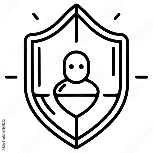 reminder icon, clock icon, notification icon, alarm icon, web icon, calendar icon, business icon, cyberspace icon, information icon, internet icon, schedule icon, planner icon, social media icon, radi