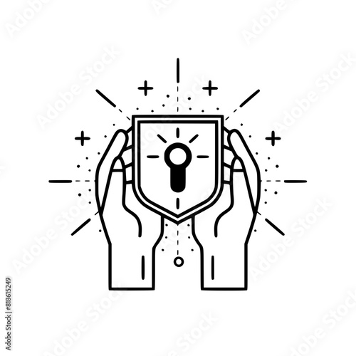 reminder icon, clock icon, notification icon, alarm icon, web icon, calendar icon, business icon, cyberspace icon, information icon, internet icon, schedule icon, planner icon, social media icon, radi