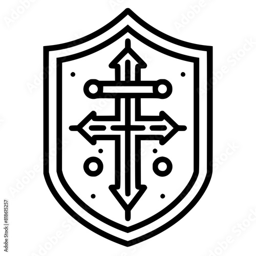 reminder icon, clock icon, notification icon, alarm icon, web icon, calendar icon, business icon, cyberspace icon, information icon, internet icon, schedule icon, planner icon, social media icon, radi