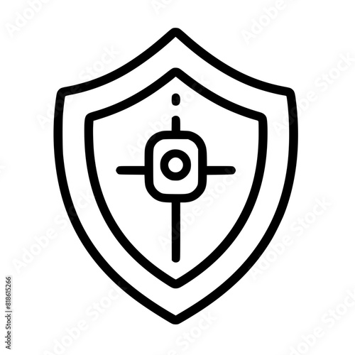reminder icon, clock icon, notification icon, alarm icon, web icon, calendar icon, business icon, cyberspace icon, information icon, internet icon, schedule icon, planner icon, social media icon, radi