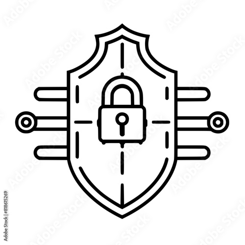 reminder icon, clock icon, notification icon, alarm icon, web icon, calendar icon, business icon, cyberspace icon, information icon, internet icon, schedule icon, planner icon, social media icon, radi