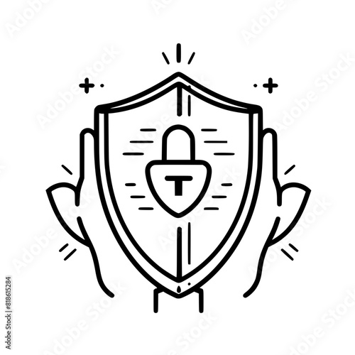 reminder icon, clock icon, notification icon, alarm icon, web icon, calendar icon, business icon, cyberspace icon, information icon, internet icon, schedule icon, planner icon, social media icon, radi