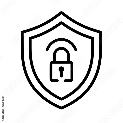 reminder icon, clock icon, notification icon, alarm icon, web icon, calendar icon, business icon, cyberspace icon, information icon, internet icon, schedule icon, planner icon, social media icon, radi