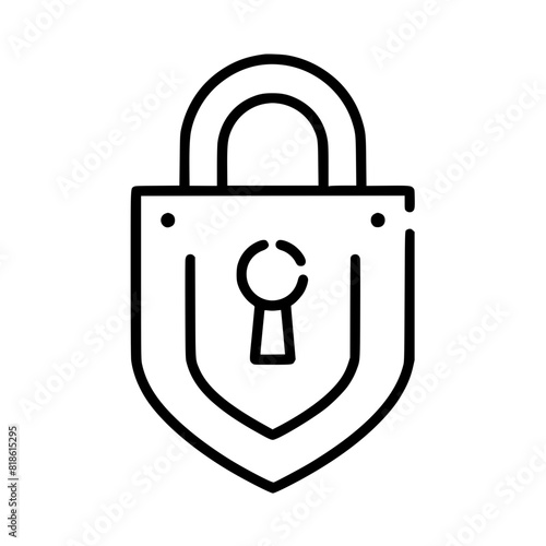 reminder icon, clock icon, notification icon, alarm icon, web icon, calendar icon, business icon, cyberspace icon, information icon, internet icon, schedule icon, planner icon, social media icon, radi