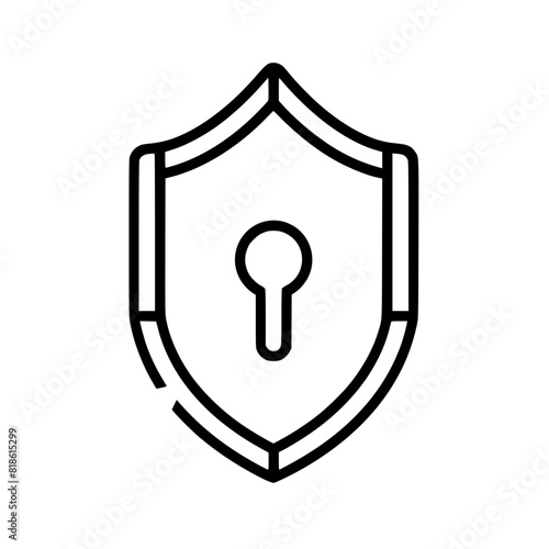 reminder icon, clock icon, notification icon, alarm icon, web icon, calendar icon, business icon, cyberspace icon, information icon, internet icon, schedule icon, planner icon, social media icon, radi