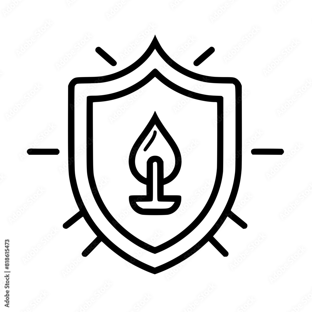 reminder icon, clock icon, notification icon, alarm icon, web icon, calendar icon, business icon, cyberspace icon, information icon, internet icon, schedule icon, planner icon, social media icon, radi reminder icon, clock icon, notification icon, alarm icon, web icon, calendar icon, business icon, cyberspace icon, information icon, internet icon, schedule icon, planner icon, social media icon, radi
