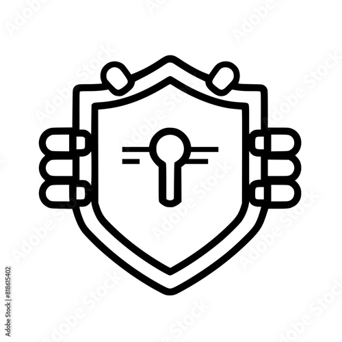 reminder icon, clock icon, notification icon, alarm icon, web icon, calendar icon, business icon, cyberspace icon, information icon, internet icon, schedule icon, planner icon, social media icon, radi