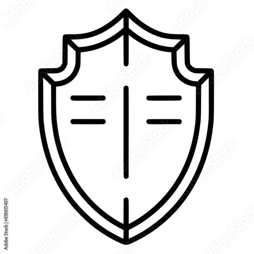 reminder icon, clock icon, notification icon, alarm icon, web icon, calendar icon, business icon, cyberspace icon, information icon, internet icon, schedule icon, planner icon, social media icon, radi