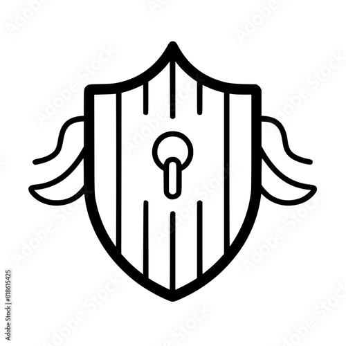 reminder icon, clock icon, notification icon, alarm icon, web icon, calendar icon, business icon, cyberspace icon, information icon, internet icon, schedule icon, planner icon, social media icon, radi