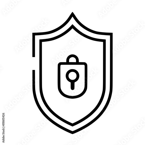 reminder icon, clock icon, notification icon, alarm icon, web icon, calendar icon, business icon, cyberspace icon, information icon, internet icon, schedule icon, planner icon, social media icon, radi