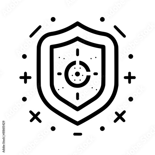 reminder icon, clock icon, notification icon, alarm icon, web icon, calendar icon, business icon, cyberspace icon, information icon, internet icon, schedule icon, planner icon, social media icon, radi