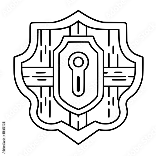 reminder icon, clock icon, notification icon, alarm icon, web icon, calendar icon, business icon, cyberspace icon, information icon, internet icon, schedule icon, planner icon, social media icon, radi