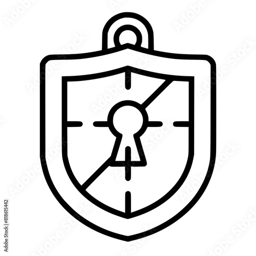 reminder icon, clock icon, notification icon, alarm icon, web icon, calendar icon, business icon, cyberspace icon, information icon, internet icon, schedule icon, planner icon, social media icon, radi