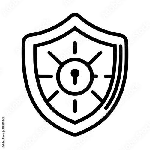 reminder icon, clock icon, notification icon, alarm icon, web icon, calendar icon, business icon, cyberspace icon, information icon, internet icon, schedule icon, planner icon, social media icon, radi