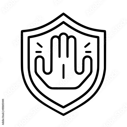 reminder icon, clock icon, notification icon, alarm icon, web icon, calendar icon, business icon, cyberspace icon, information icon, internet icon, schedule icon, planner icon, social media icon, radi