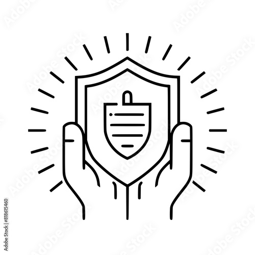 reminder icon, clock icon, notification icon, alarm icon, web icon, calendar icon, business icon, cyberspace icon, information icon, internet icon, schedule icon, planner icon, social media icon, radi